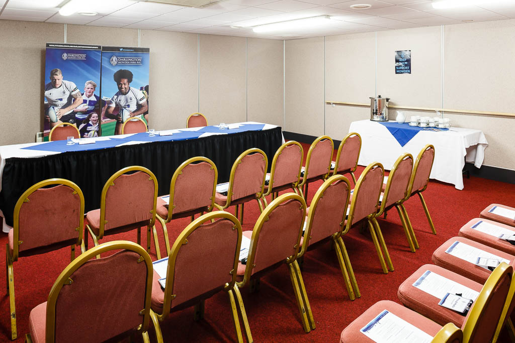 Media Suite